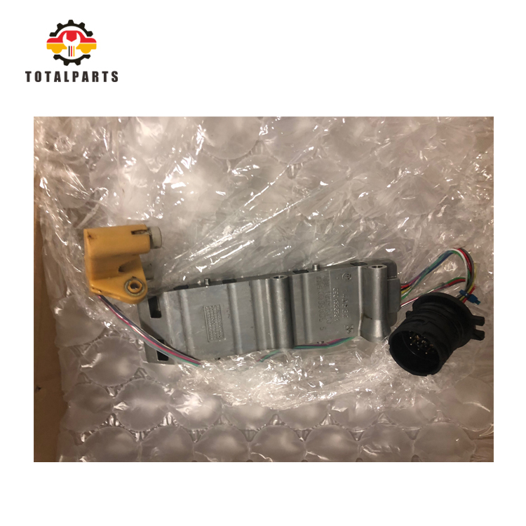PDK 7DT45 переключатель переключения передач датчик положения рычага