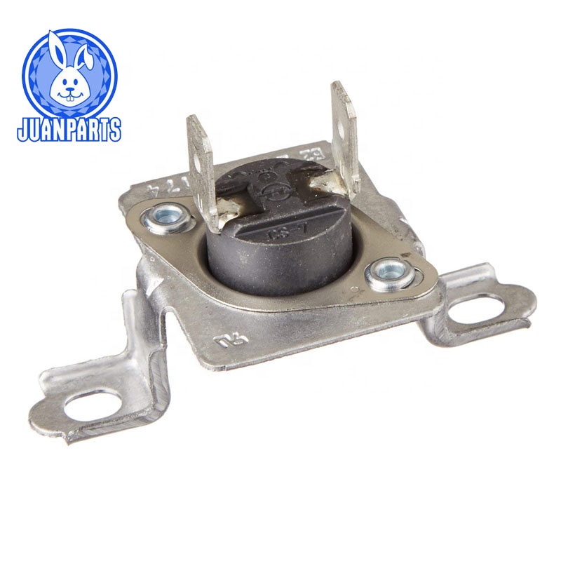 137032600 термоограничитель совместим с Frigidaire Electrolux AP4368739 PS2349395