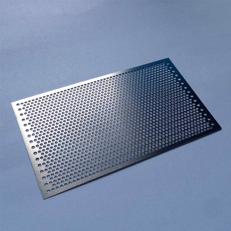 stainless steel micro mesh SS201 304 fine wire mesh filter screen