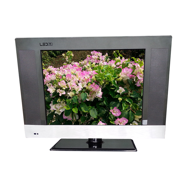 MTO питание от солнечной батареи dc tv 12v
