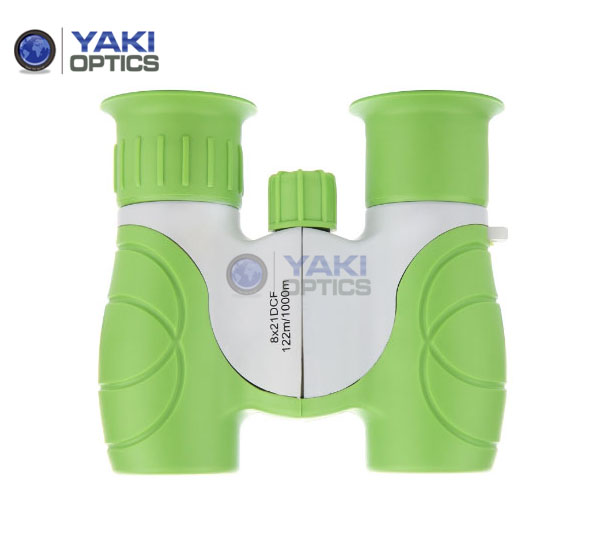 Amazon Hotsale бинокль Bak4 6X21