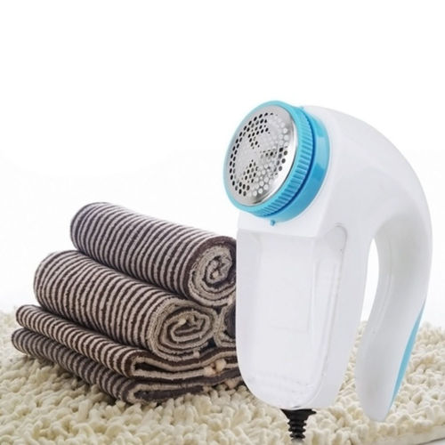 Портативный электрический Одежда Ткани свитеры для женщин Lint Fuzz бритвы Пух Remover