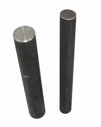 1212 flat bar 1215 12L14 steel round bar