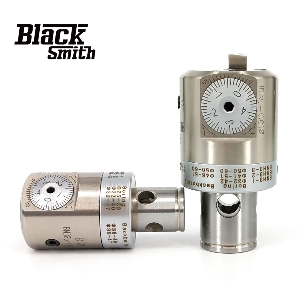 EWN68-150mm точная буровая головка cnc буровая головка режущий инструмент