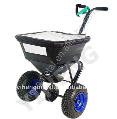 Расширитель соли Rock TC426