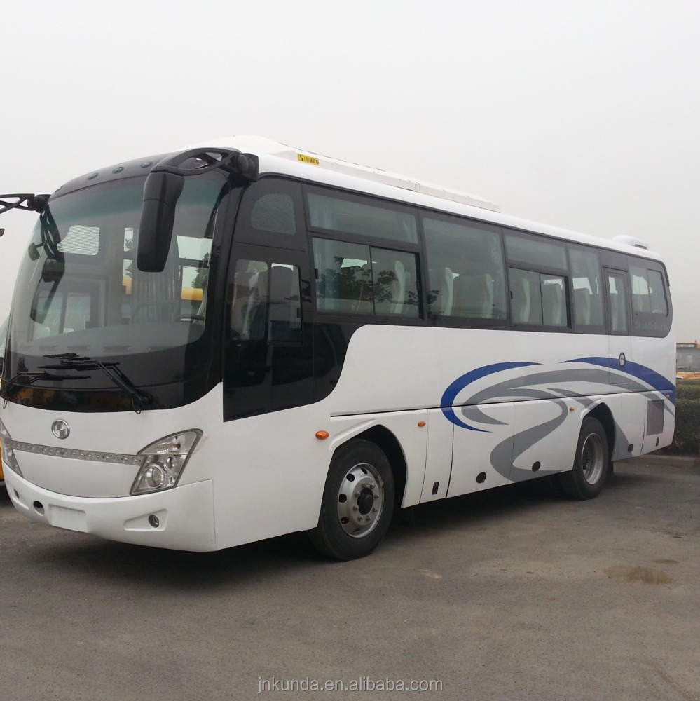 Продается автобус toursit на расстоянии 44 мест