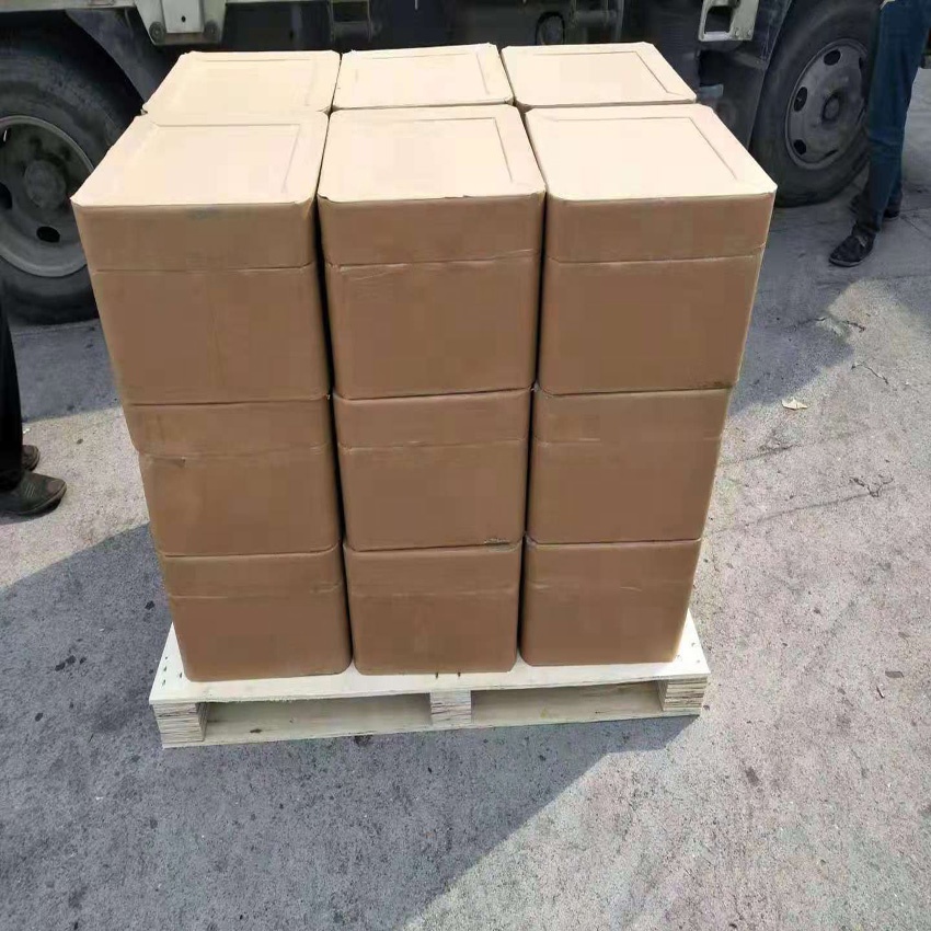 Китайский бутират натрия пищевые добавки цена