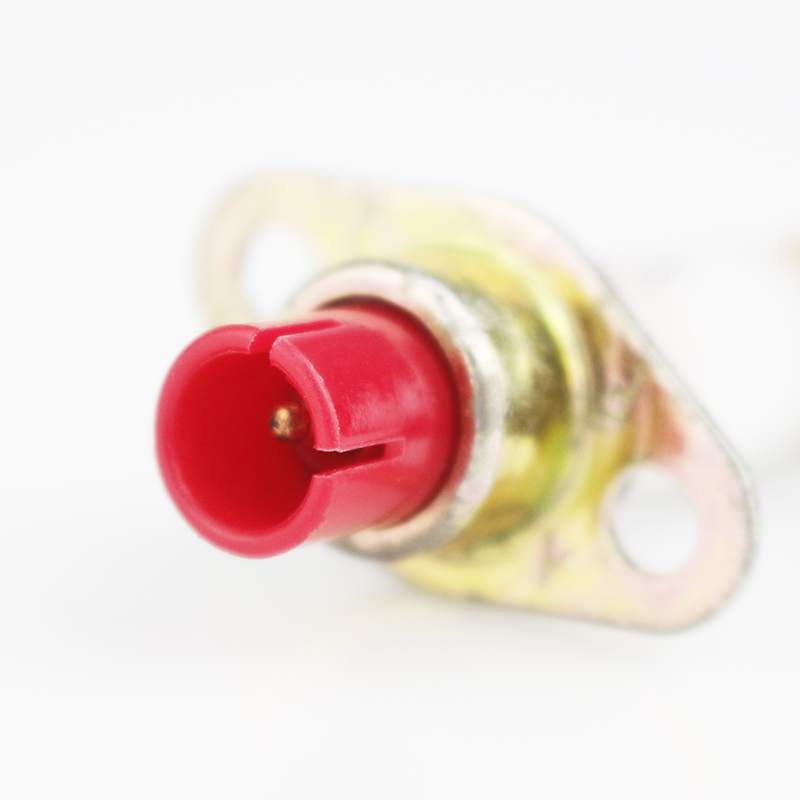 hot sale Solenoid valve RDFH10.5-A