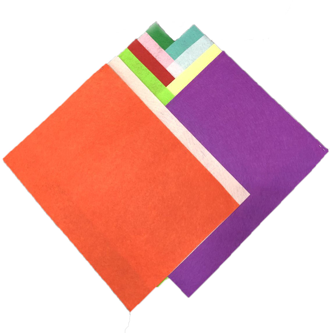 felt paper price cloth geotextile nonwoven fabric felt sheet nonwoven Polyester Needle Felt Sheets Roll