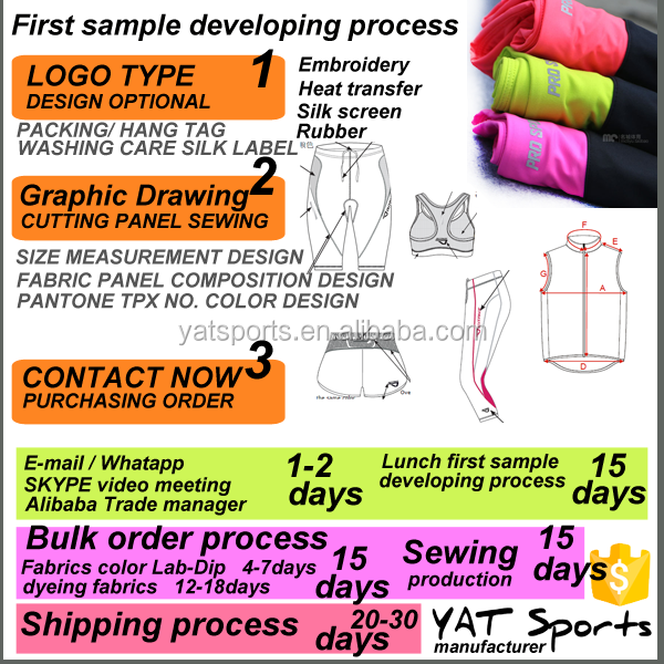Hot sale attractive design fitness sports top Insert sew in padding Swimwear Half padded