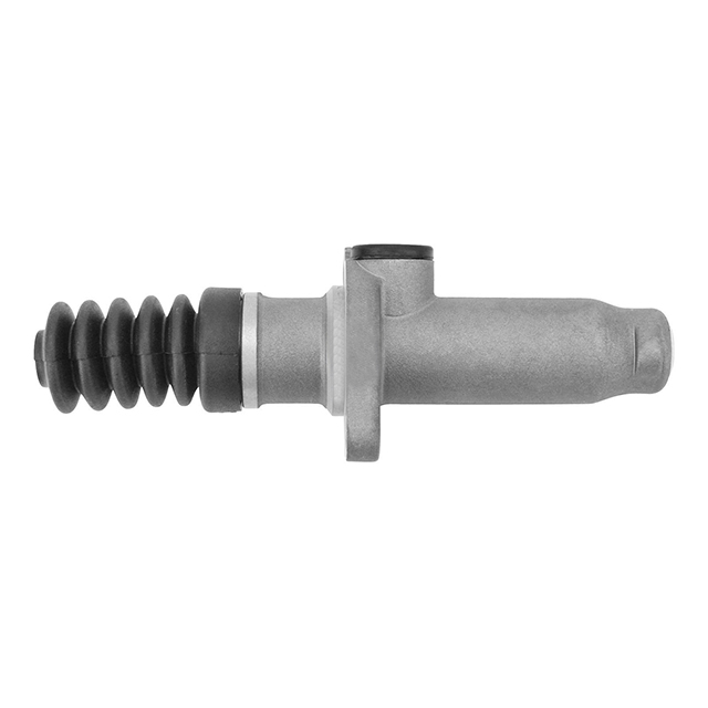 Kongsberg truck clutch master cylinder 81307156119 suitable for MAN