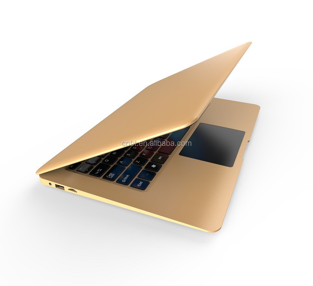 Ультратонкий ноутбук CN 2018 дюйма, IPS 13,3*1920 IPS Apollo Lake N3350, четырехъядерный, DDR 2G/4G нетбуки, 1080 в наличии