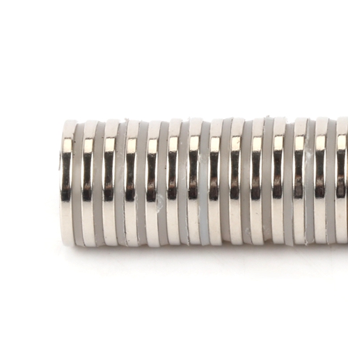 Xlmagnet pull force Неодимовый жесткий диск n42 редкоземельные магниты для пустых магнитных знаков