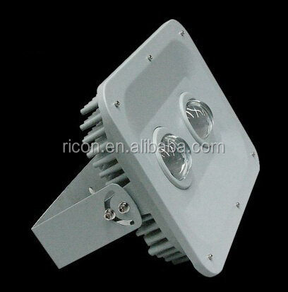Alibaba china professional outdoor dimmable led tunnel light