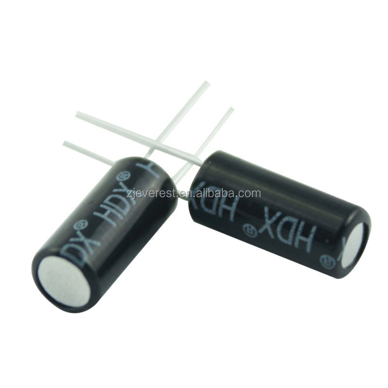 SW-520D Vibration Sensor Metal Ball Tilt Shaking Switch SW-520