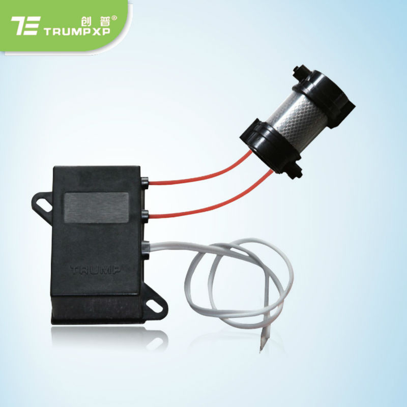 TCB-57100A1C AC110V генератор озона для сушилка для рук озона