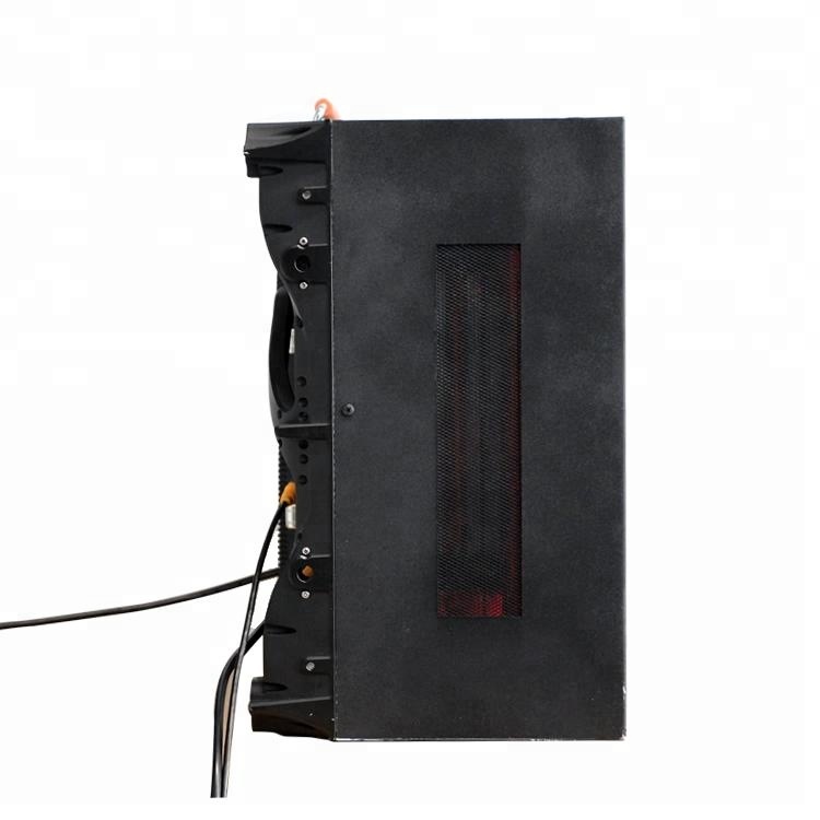 Высоким уровнем дохода $150/день ASICminer Equihash 40 К