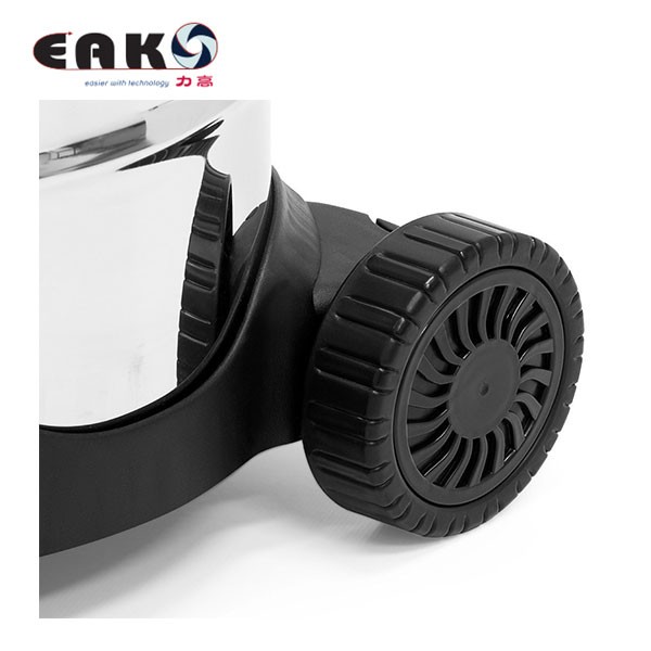 Промышленный пылесос EAKO