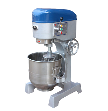 2019 Hot Sale shanghai factory dough mixer for pizza bread cookie