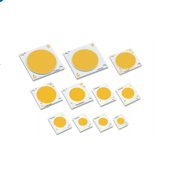 Светодиодные чипы L2C5-35801202E0600 LUXEON CoB Core Range LES 6 3500K