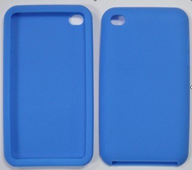 CASE FOR IPOD
