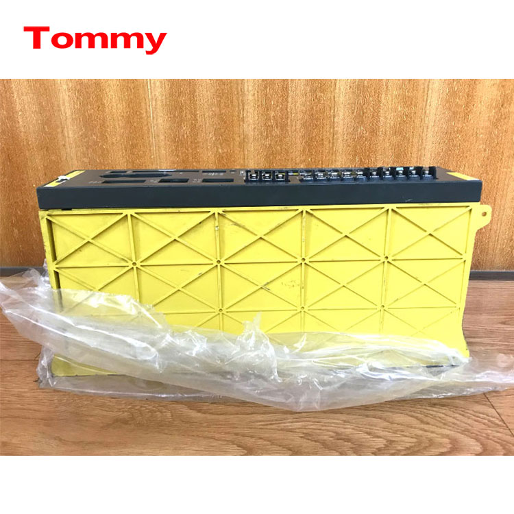 Fanuc ЧПУ контроллер A02B-0168-B013 NC оригинальный высококачественный дешевый в наличии