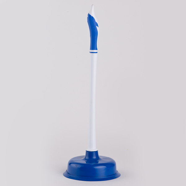 Туалет плунжера,toilet plunger