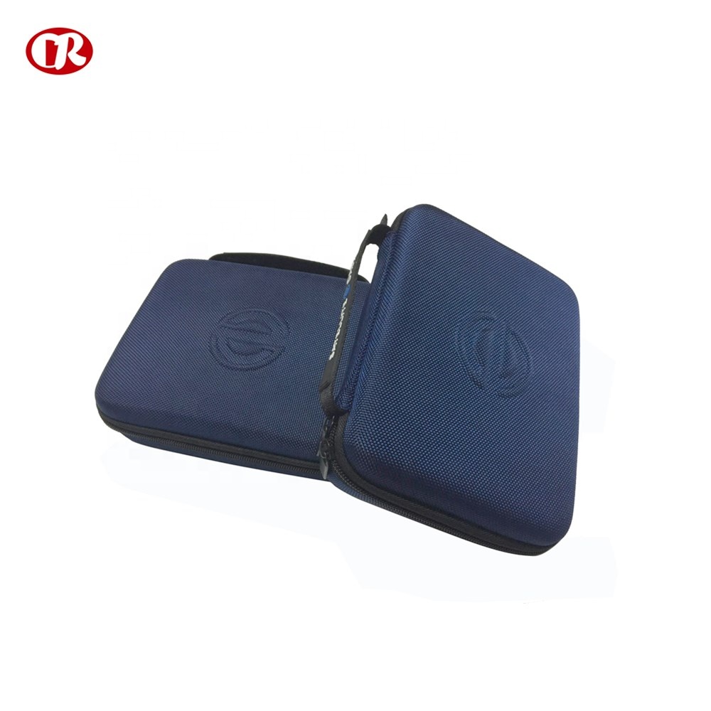 Factory Supply Security Camera Case Promotion Camera Bag