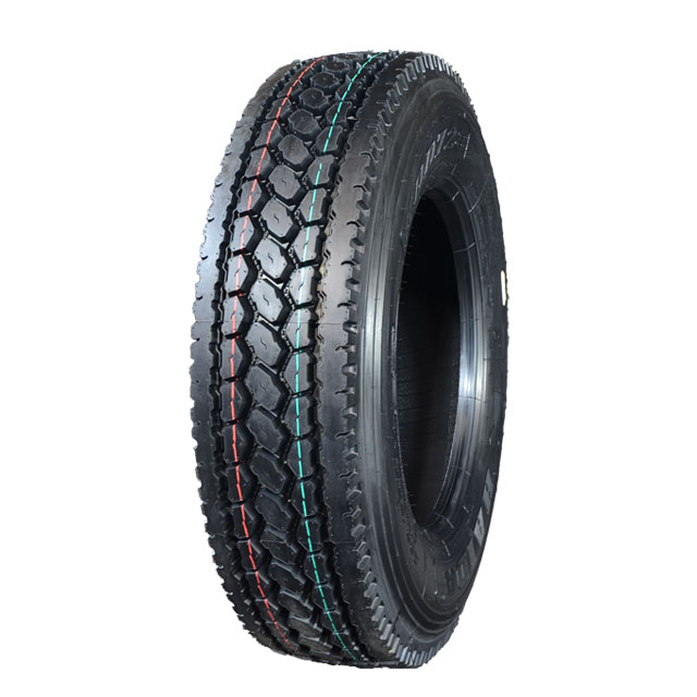 Хорошее качество 11r22.5 грузовые шины 11r22.5 295/75/22.5 315/80R22.5 для продажи