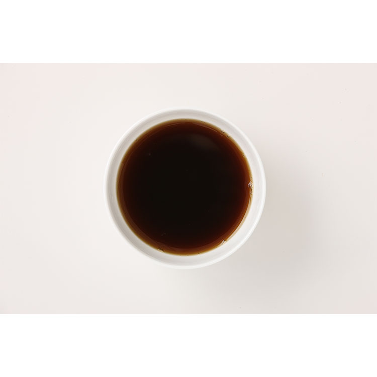 Japan Dashi Stock Powdered Soup