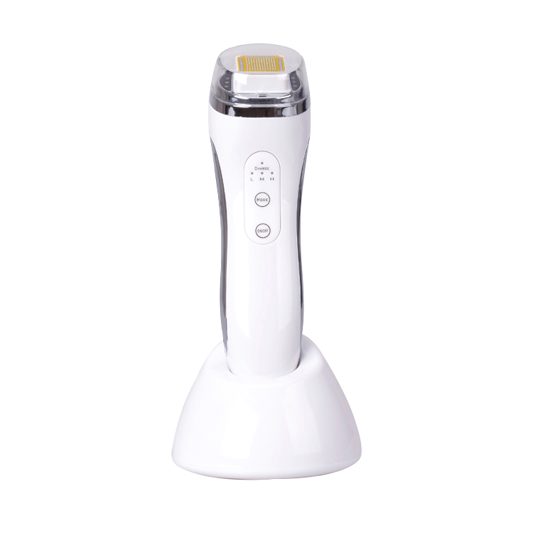 Face slim Skin Tighten Beauty Personal Care Skin Rejuvenation RF device