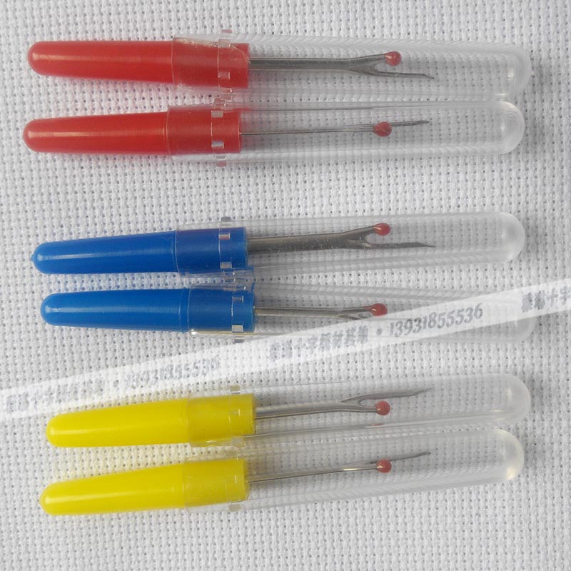 High Quality Seam Ripper for Tailoring