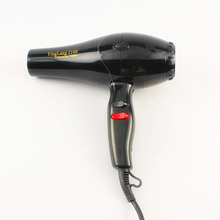 Factory Direct Sales With Comb Attachment One-step Hair Dryer And Volumizer Hot Air Brush Hair Dryer 5 In 1