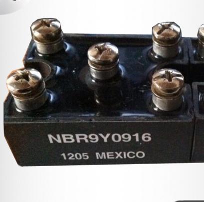 IGBT модуль 9Y9412 9Y0916