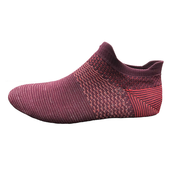 Новые модные беговые кроссовки flyknits, тканевые кроссовки