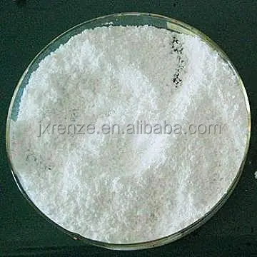 best emulsifiers distilled monoglyceride, food grade cas 123-94-4, factory price high quality distilled monoglyceride