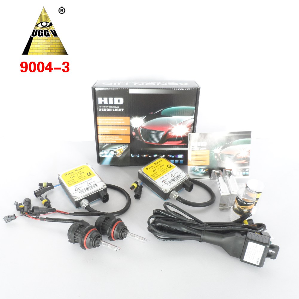 9004 h L/L l ight Авто L Ампер база hL ID L ighting hL ID L IGHT