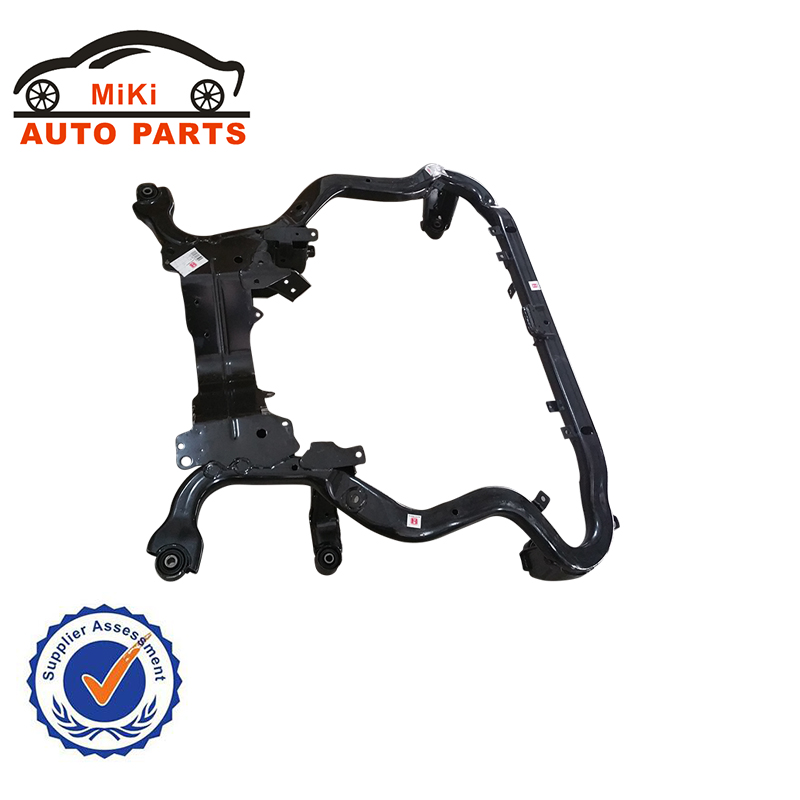 Передняя ось второй руки для MG550 запасных частей