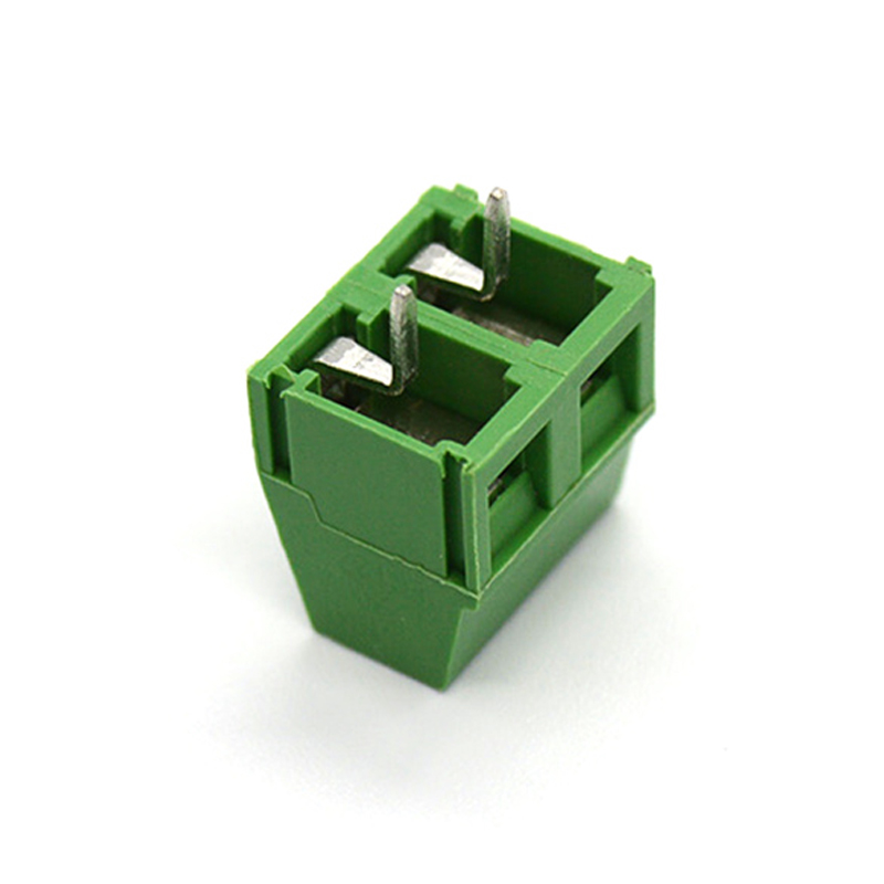 Новинка 2015, разъем для клеммной колодки pcb, electronics и din-рейки из Китая
