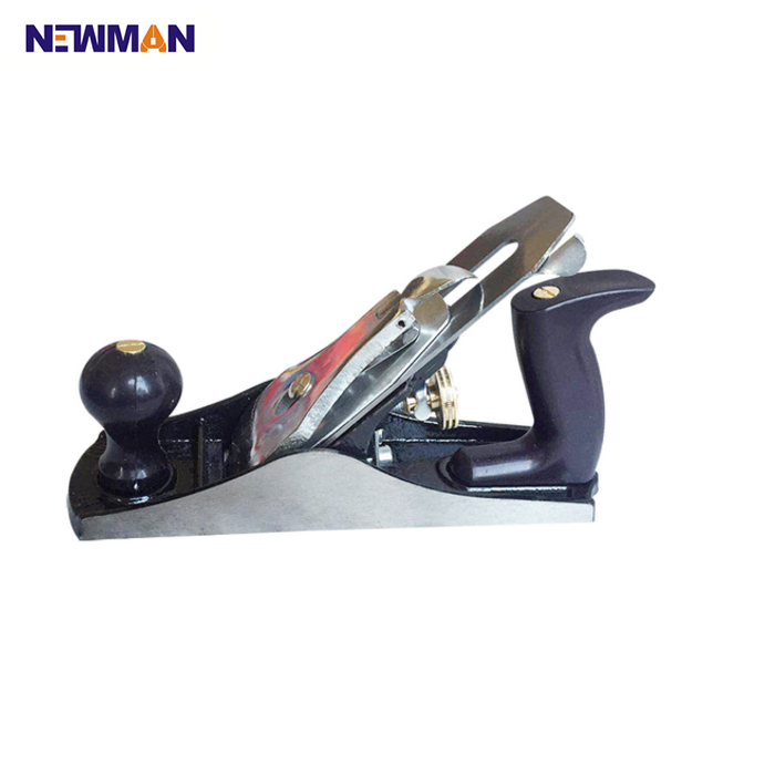 Newman G1074 портативный деревянный ручной Пальчиковый деревянный строгальный станок