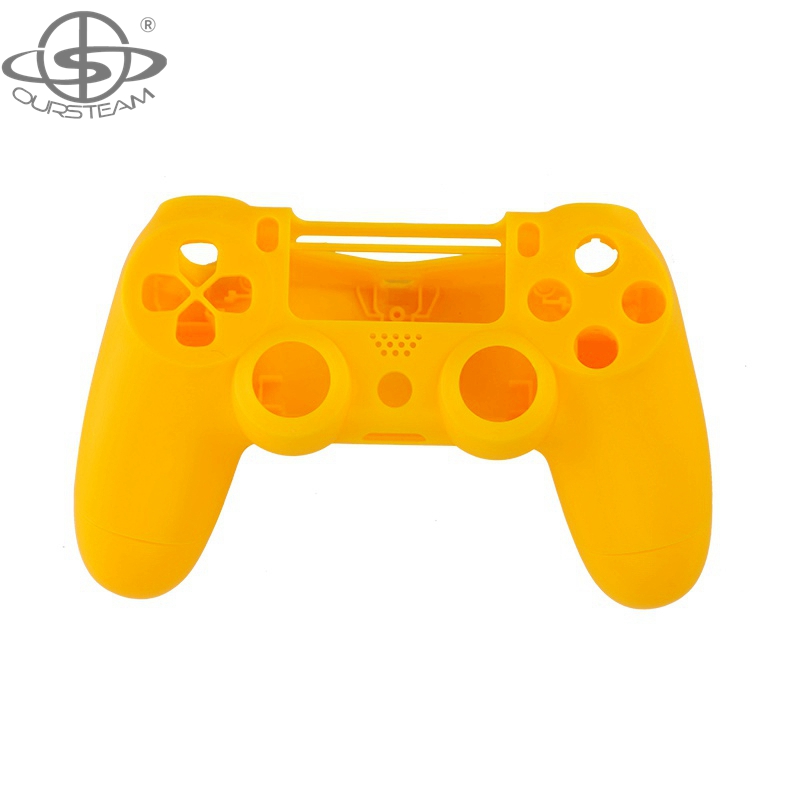For PS4 Controller Shell Housing Shell Case Replacement Part