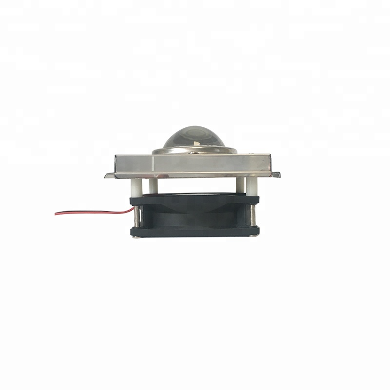 Теплый белый цвет температура (CCT) и растут огни Тип товара Diy Cob Led Grow Light Kit