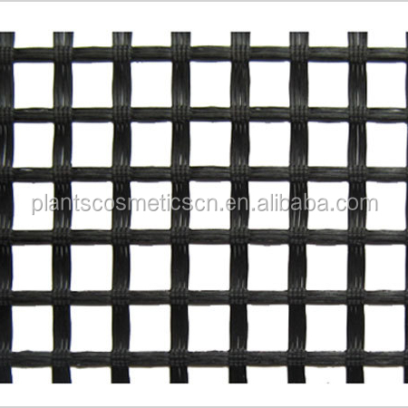 Китай земля материал Geogrid цена