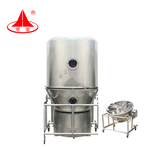 Desiccated coconut dryer / desiccated coconut drying processor