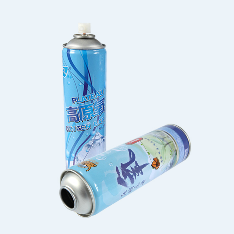 Oxygen Filling Can,Oxygen Spray Can,Oxygen In A Can