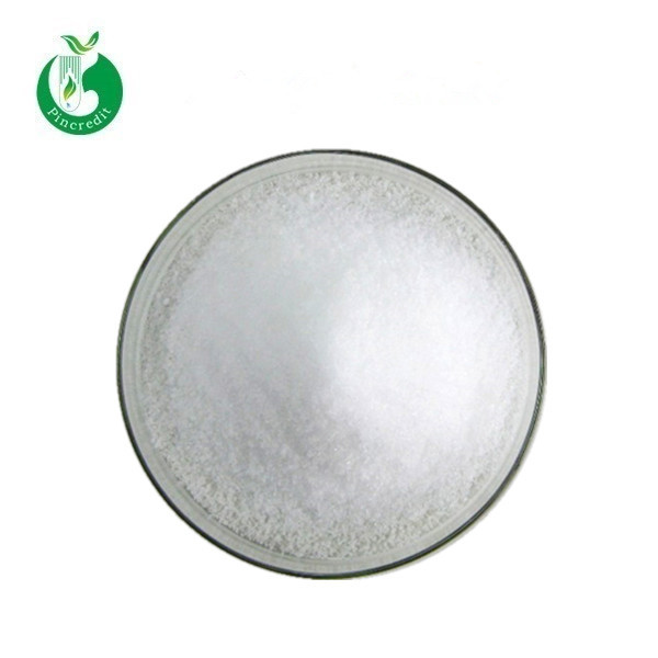 Factory Price d-mannose Guarantee Quality