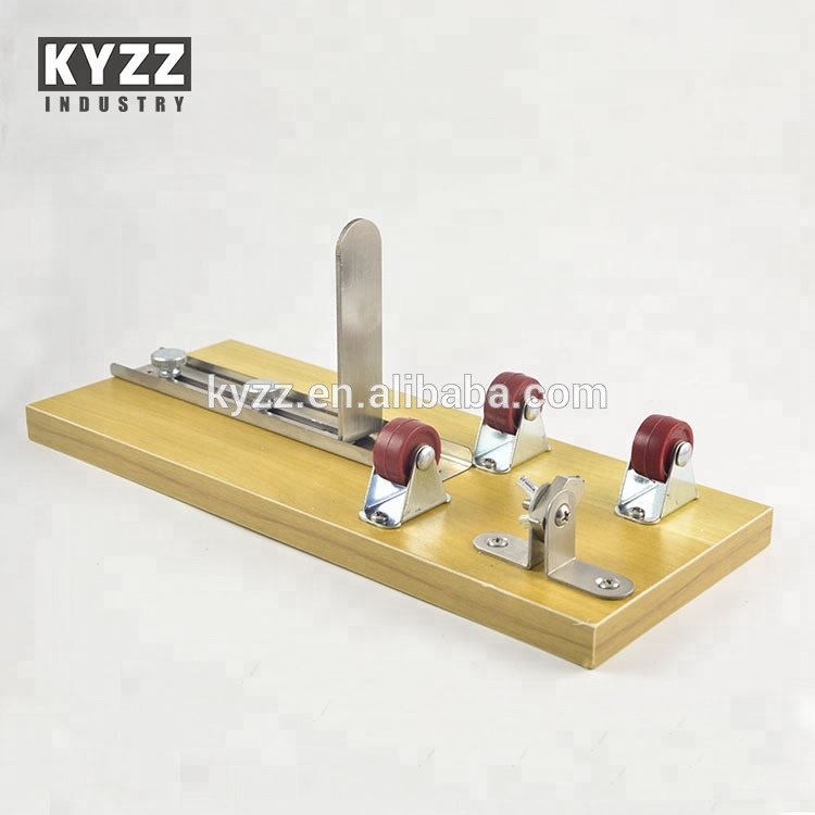 DIY отрегулировать полный размер бутылки Diamond Cutter комплект вино пиво бутылочки резка машины инструмент