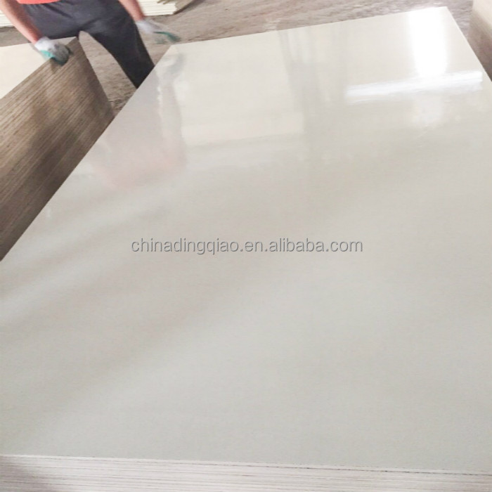 Лист ламината hpl 17 мм/панель formica hpl