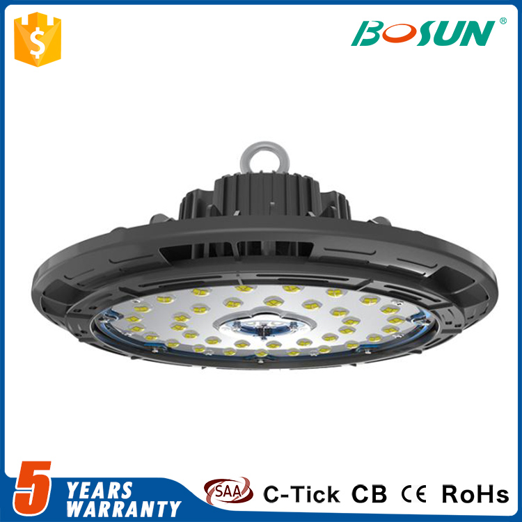 Высокая яркость 60 Вт 100 Вт 150 Вт 200 Вт 240 Вт промышленных led высокий свет залива