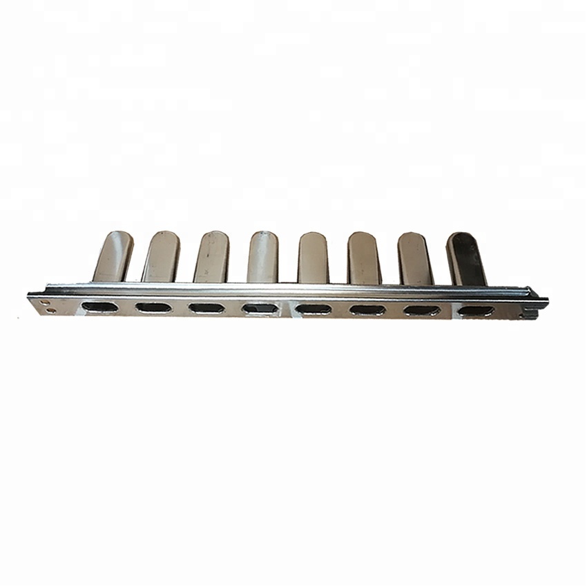 POPSICLE MOLD